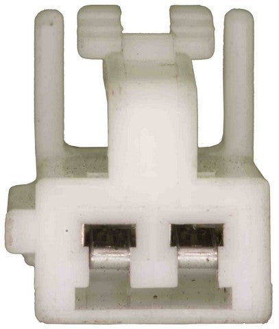 NTK ABS Wheel Speed Sensor P/N:AB1968 Fits: Hyundai Xg350 2002 - Image 6