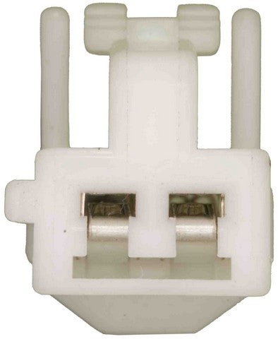 NTK ABS Wheel Speed Sensor P/N:AB1974 Fits: Hyundai Accent 05-00 - Image 6