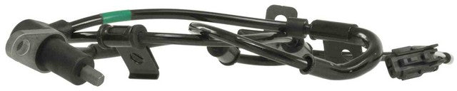 NTK ABS Wheel Speed Sensor P/N:AB1978 Fits: Hyundai Elantra 1998 - Image 6
