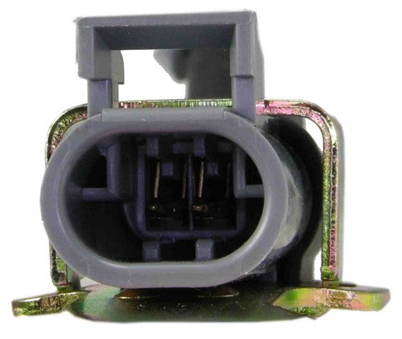 NTK ABS Wheel Speed Sensor P/N:AB1983 Fits: Buick Regal 98-88, Chevrolet Lumina 01-92, Chevrolet Monte Carlo 2001, Chevrolet Monte Carlo 99-95, Oldsmobile Cutlass Supreme 96-89, Pontiac Grand Prix 96-89 - Image 4