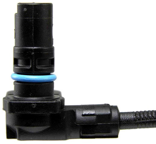 NTK ABS Wheel Speed Sensor P/N:AB1985 Fits: Cadillac Escalade, Cadillac Escalade Esv, Cadillac Escalade Ext, Chevrolet Avalanche, Chevrolet Suburban, Chevrolet Suburban 1500, Chevrolet Tahoe, GMC Yukon, GMC Yukon Xl 1500 - Image 6