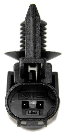 NTK ABS Wheel Speed Sensor P/N:AB1994 Fits: Cadillac Escalade, Cadillac Escalade Esv, Cadillac Escalade Ext, Chevrolet Avalanche, Chevrolet Cheyenne, Chevrolet Silverado 1500, Chevrolet Suburban 1500, Chevrolet Tahoe, GMC Sierra 1500, GMC Yukon - Image 6