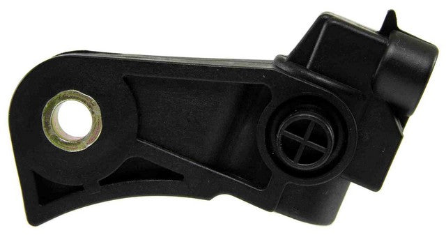 NTK ABS Wheel Speed Sensor P/N:AB1997 Fits: Buick Skylark, Cadillac Deville, Cadillac Seville, Chevrolet Beretta, Chevrolet Cavalier, Chevrolet Corsica, Oldsmobile Achieva, Oldsmobile Cutlass, Oldsmobile Cutlass Calais, Oldsmobile Cutlass Supreme - Image 4