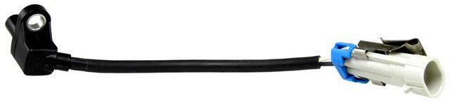 NTK ABS Wheel Speed Sensor P/N:AB1998 Fits: Cadillac Deville 02-00, Cadillac Deville 05-04, Cadillac Dts 11-06, Cadillac Eldorado 02-00, Cadillac Seville 03-00 - Image 6