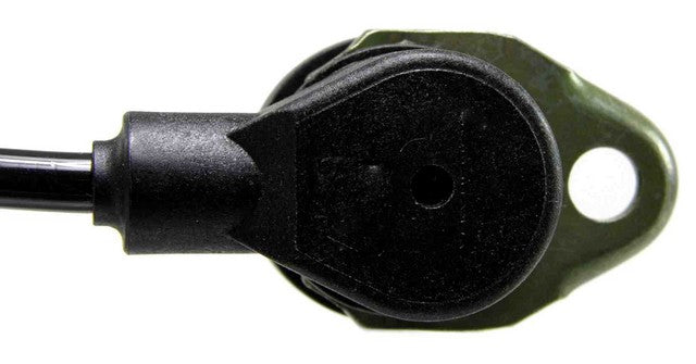 NTK ABS Wheel Speed Sensor P/N:AB2001 Fits: Chevrolet Aveo 18-04, Chevrolet Aveo5 11-06, Pontiac G3 10-07, Pontiac G3 Wave 2009, Pontiac Wave 08-05 - Image 5