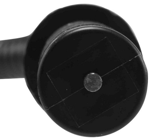 NTK ABS Wheel Speed Sensor P/N:AB2007 Fits: Chevrolet C4500 Kodiak 09-05, Chevrolet C5500 Kodiak 09-05, GMC C4500 Topkick 09-05, GMC C5500 Topkick 09-05 - Image 5
