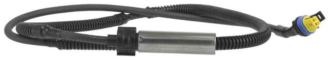 NTK ABS Wheel Speed Sensor P/N:AB2015 Fits: Chevrolet C5500 Kodiak 09-03, Chevrolet C6500 Kodiak 2009, Chevrolet T6500 2009, Chevrolet T7500 2009, GMC C5500 Topkick 09-03, GMC C6500 Topkick 2009, GMC C8500 Topkick 09-05, GMC T6500 2009, GMC T7500 2009 - Image 4