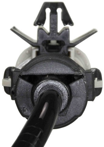 NTK ABS Wheel Speed Sensor P/N:AB2029 Fits: Chevrolet Captiva Sport 15-08, Chevrolet Equinox 09-07, Pontiac Torrent 09-07, Saturn Vue 10-08, Suzuki Xl-7 09-07 - Image 13