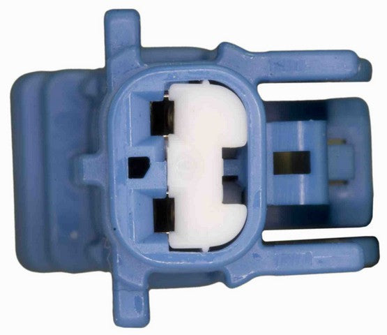 NTK ABS Wheel Speed Sensor P/N:AB2032 Fits: Nissan Sentra 12-07 - Image 6