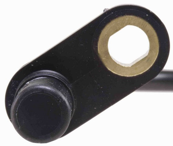 NTK ABS Wheel Speed Sensor P/N:AB2033 Fits: Nissan Sentra 12-07 - Image 6
