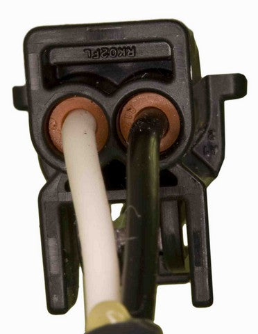 NTK ABS Wheel Speed Sensor P/N:AB2035 Fits: Nissan Sentra 12-07 - Image 6