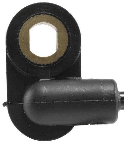 NTK ABS Wheel Speed Sensor P/N:AB2036 Fits: Chrysler 200 14-11, Chrysler Cirrus 10-07, Chrysler Sebring 10-07, Dodge Avenger 14-08, Dodge Journey 20-09 - Image 5