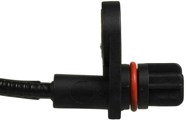 NTK ABS Wheel Speed Sensor P/N:AB2038 Fits: Dodge Caliber 12-07, Jeep Compass 14-07, Jeep Compass 17-16, Jeep Patriot 17-07, Mitsubishi Lancer 16-08, Mitsubishi Outlander 13-08, Mitsubishi Outlander Sport 14-11 - Image 5