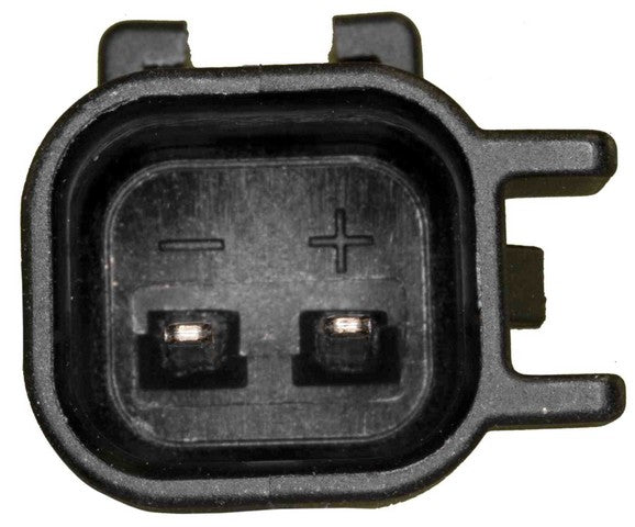 NTK ABS Wheel Speed Sensor P/N:AB2043 Fits: Dodge Caliber 12-07, Jeep Compass 17-07, Jeep Patriot 17-07 - Image 5