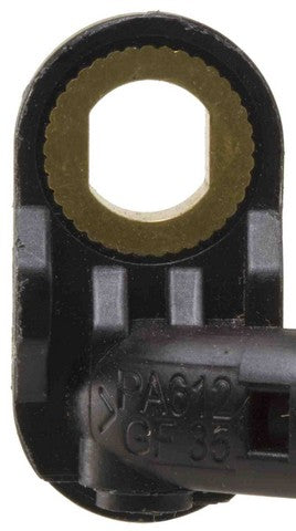 NTK ABS Wheel Speed Sensor P/N:AB2045 Fits: Dodge Ram 1500 07-06, Dodge Ram 2500 08-06, Dodge Ram 3500 08-06 - Image 5