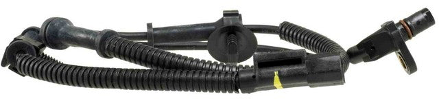 NTK ABS Wheel Speed Sensor P/N:AB2047 Fits: Dodge Ram 1500 09-06 - Image 6