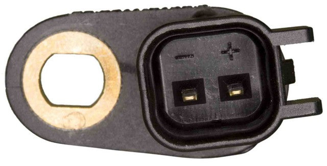NTK ABS Wheel Speed Sensor P/N:AB2048 Fits: Dodge Nitro 12-07, Jeep Liberty 13-08, Jeep Wrangler 17-07, Jeep Wrangler Jk 2018 - Image 4