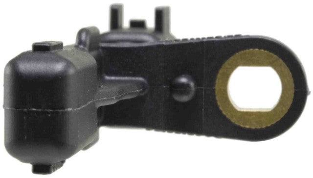 NTK ABS Wheel Speed Sensor P/N:AB2049 Fits: Jeep Liberty 07-06 - Image 4