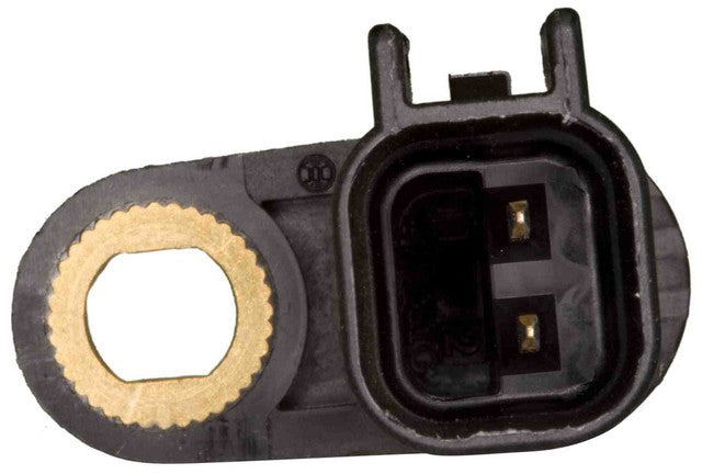 NTK ABS Wheel Speed Sensor P/N:AB2050 Fits: Chrysler Aspen 09-07, Dodge Durango 09-07 - Image 4