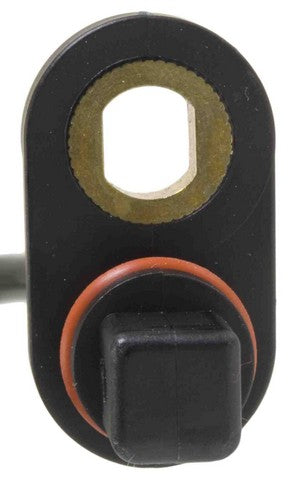NTK ABS Wheel Speed Sensor P/N:AB2051 Fits: Chrysler 200 14-11, Chrysler Cirrus 10-07, Chrysler Sebring 10-07, Dodge Avenger 14-08 - Image 5