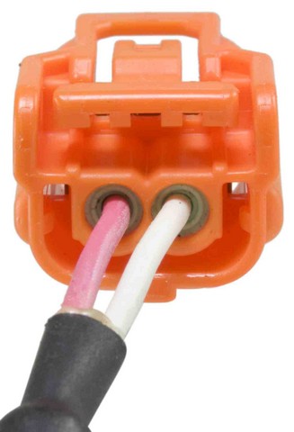 NTK ABS Wheel Speed Sensor P/N:AB2053 Fits: Acura Tl 08-04 - Image 8