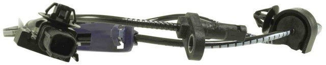 NTK ABS Wheel Speed Sensor P/N:AB2057 Fits: Honda Cr-v 11-07 - Image 6
