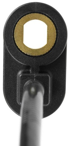 NTK ABS Wheel Speed Sensor P/N:AB2058 Fits: Honda Odyssey 10-05 - Image 6