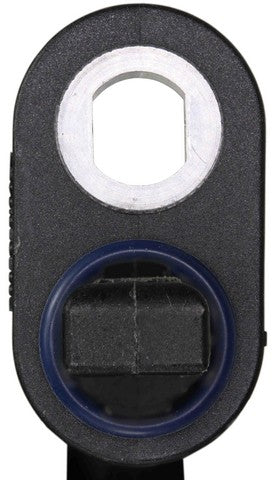 NTK ABS Wheel Speed Sensor P/N:AB2062 Fits: Honda Odyssey 10-07 - Image 6