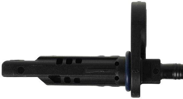 NTK ABS Wheel Speed Sensor P/N:AB2068 Fits: Honda Odyssey 10-07 - Image 6