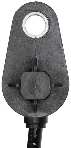 NTK ABS Wheel Speed Sensor P/N:AB2072 Fits: Hyundai Elantra 11-06 - Image 6