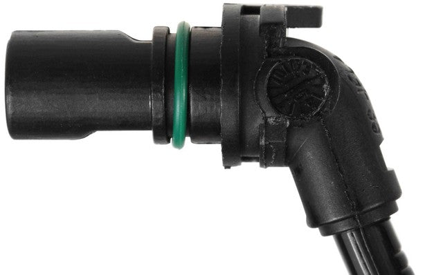 NTK ABS Wheel Speed Sensor P/N:AB2083 Fits: Chrysler Pacifica 08-07 - Image 7