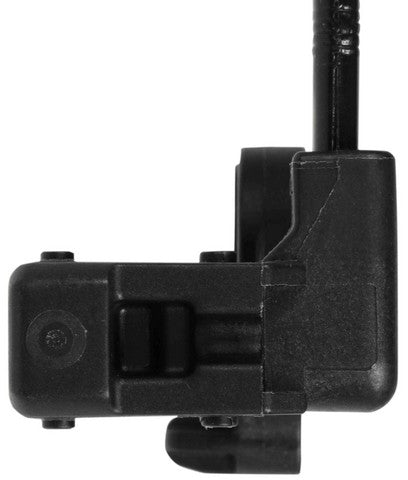 NTK ABS Wheel Speed Sensor P/N:AB2086 Fits: Ford Fusion 09-06, Lincoln Mkz 11-07, Lincoln Zephyr 2006, Mercury Milan 11-06 - Image 11