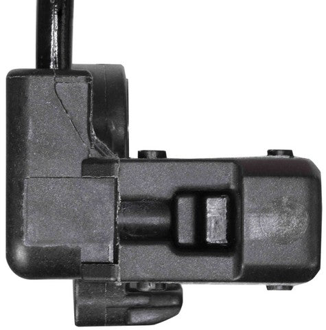 NTK ABS Wheel Speed Sensor P/N:AB2087 Fits: Ford Fusion 09-06, Lincoln Mkz 11-07, Lincoln Zephyr 2006, Mercury Milan 11-06 - Image 5