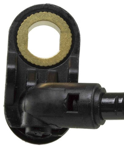 NTK ABS Wheel Speed Sensor P/N:AB2092 Fits: Ford Expedition 09-07, Lincoln Navigator 09-07 - Image 6