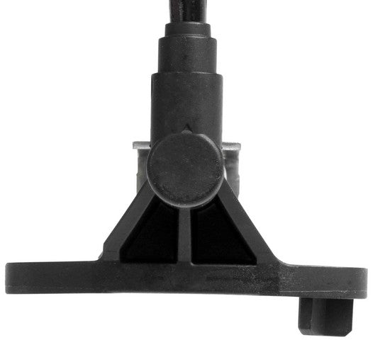 NTK ABS Wheel Speed Sensor P/N:AB2094 Fits: Ford Explorer 10-06, Ford Explorer Sport Trac 10-07, Mercury Mountaineer 10-06 - Image 5