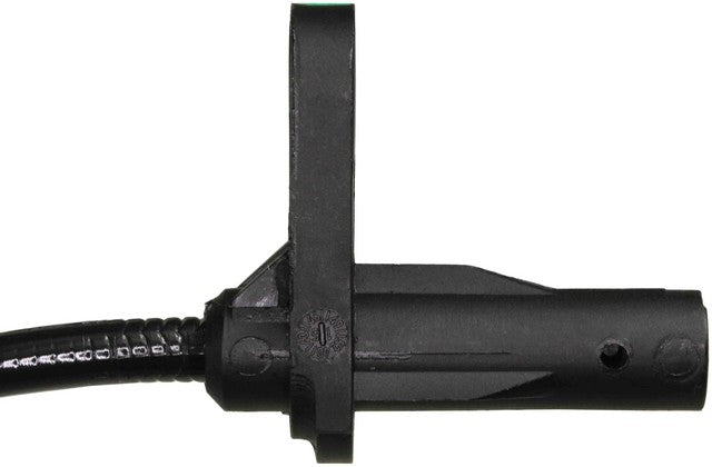 NTK ABS Wheel Speed Sensor P/N:AB2099 Fits: Ford Edge 14-07, Lincoln Mkx 15-07 - Image 5