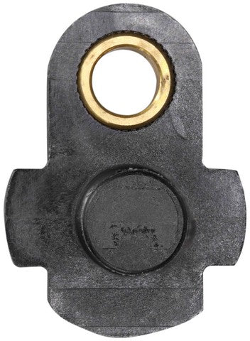 NTK ABS Wheel Speed Sensor P/N:AB2101 Fits: Ford Edge 08-07, Lincoln Mkx 08-07 - Image 5