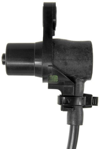 NTK ABS Wheel Speed Sensor P/N:AB2103 Fits: Toyota Avalon 11-05, Toyota Camry 11-06 - Image 6