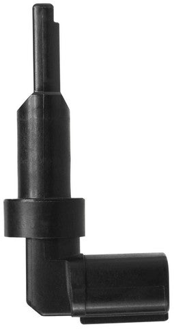 NTK ABS Wheel Speed Sensor P/N:AB2107 Fits: Lexus Gs300 2006, Lexus Gs350 11-07, Lexus Is250 11-06, Lexus Is250 2013, Lexus Is350 2011, Lexus Is350 2013, Lexus Ls460 14-07, Lexus Ls600h 14-08 - Image 5