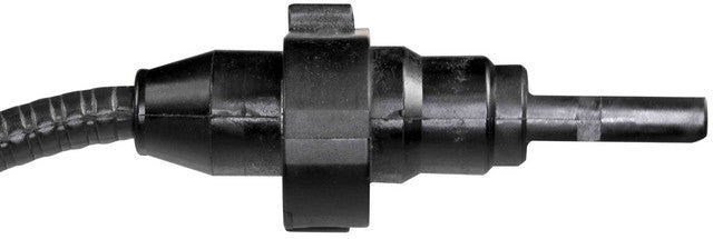 NTK ABS Wheel Speed Sensor P/N:AB2111 Fits: Scion Xd 2009, Toyota Yaris 11-06 - Image 6