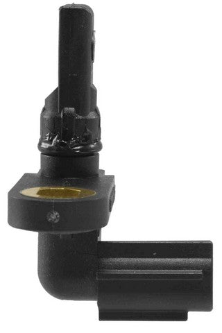 NTK ABS Wheel Speed Sensor P/N:AB2113 Fits: Toyota Sequoia 18-08, Toyota Tundra 17-07 - Image 5