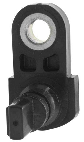 NTK ABS Wheel Speed Sensor P/N:AB2118 Fits: Toyota Rav4 07-06, Toyota Rav4 18-09 - Image 6