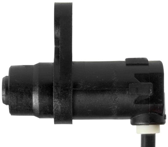 NTK ABS Wheel Speed Sensor P/N:AB2123 Fits: Lexus Is300 05-01 - Image 8