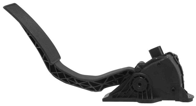 NTK Accelerator Pedal Sensor P/N:AD0004 Fits: Chevrolet Silverado 1500, Chevrolet Silverado 1500 Classic, Chevrolet Silverado 1500 Hd, Chevrolet Silverado 1500 Hd Classic, Chevrolet Silverado 2500 Hd, Chevrolet Silverado 2500 Hd Classic - Image 5