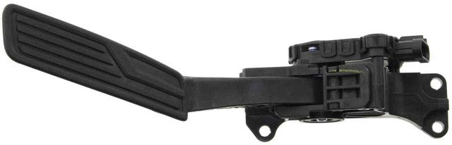 NTK Accelerator Pedal Sensor P/N:AD0008 Fits: Chevrolet Camaro 15-10 - Image 7