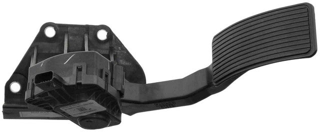 NTK Accelerator Pedal Sensor P/N:AD0009 Fits: Ford F-250 Super Duty 2011, Ford F-350 Super Duty 2011, Ford F-450 Super Duty 2011, Ford F-550 Super Duty 2011 - Image 7