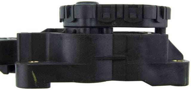 NTK Accelerator Pedal Sensor P/N:AD0013 Fits: Chevrolet Equinox 17-10, GMC Terrain 17-10 - Image 7