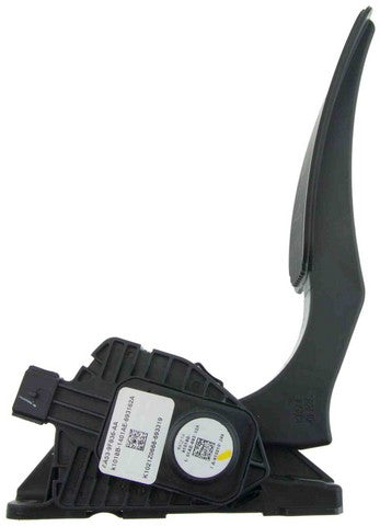 NTK Accelerator Pedal Sensor P/N:AD0017 Fits: Ford Flex 12-10, Lincoln Mks 12-10, Lincoln Mkt 12-10 - Image 8