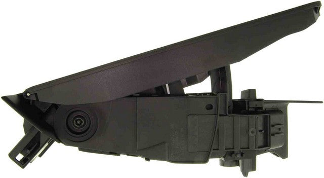 NTK Accelerator Pedal Sensor P/N:AD0039 Fits: Volkswagen Tiguan 11-09, Volkswagen Tiguan 16-13 - Image 7