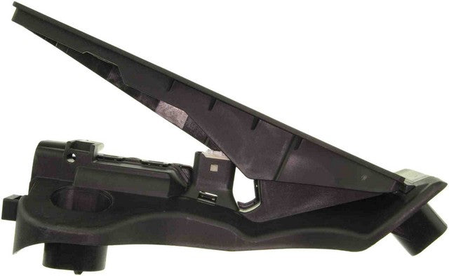 NTK Accelerator Pedal Sensor P/N:AD0040 Fits: Volkswagen Beetle 15-12, Volkswagen Beetle 19-17, Volkswagen Jetta 10-06, Volkswagen Jetta 18-17, Volkswagen Passat 21-12, Volkswagen Tiguan 2012 - Image 7